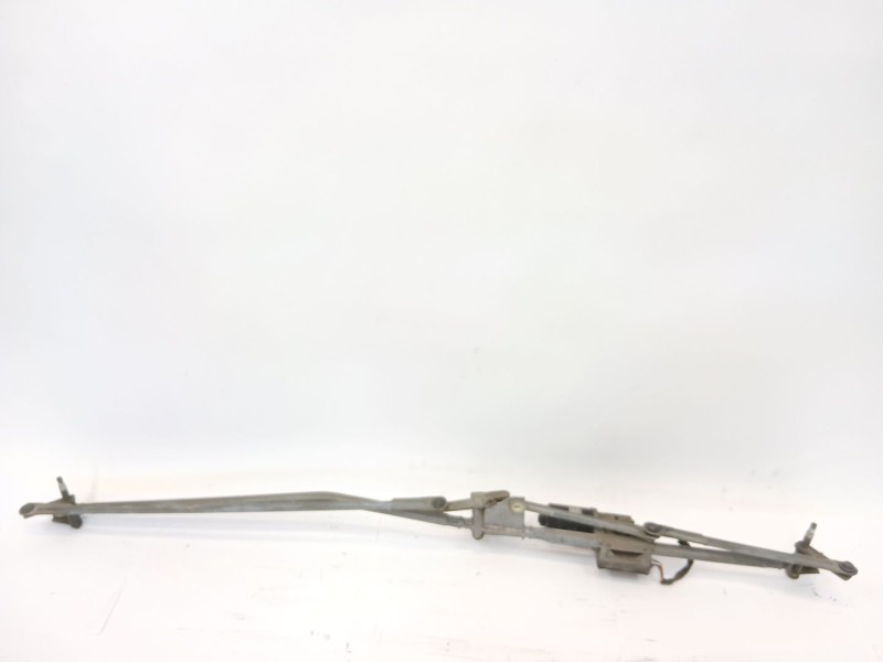Recambio de motor limpia delantero para peugeot 307 (3a/c) 1.6 16v referencia OEM IAM 404638  