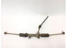 Recambio de cremallera direccion para ligier nova 500 referencia OEM IAM   