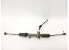 Recambio de cremallera direccion para ligier nova 500 referencia OEM IAM    2