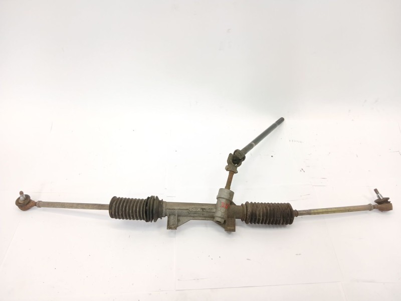 Recambio de cremallera direccion para ligier nova 500 referencia OEM IAM   