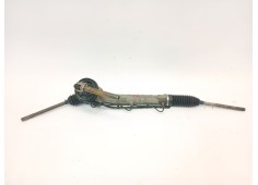 Recambio de cremallera direccion para peugeot 307 (3a/c) 1.6 16v referencia OEM IAM   