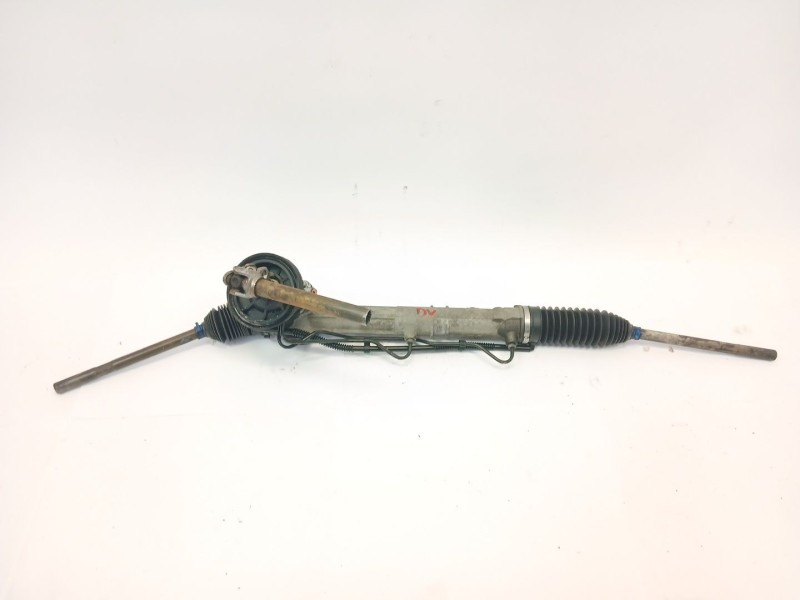 Recambio de cremallera direccion para peugeot 307 (3a/c) 1.6 16v referencia OEM IAM   