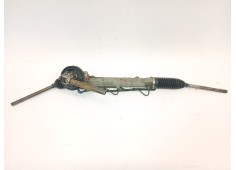Recambio de cremallera direccion para peugeot 307 (3a/c) 1.6 16v referencia OEM IAM    2