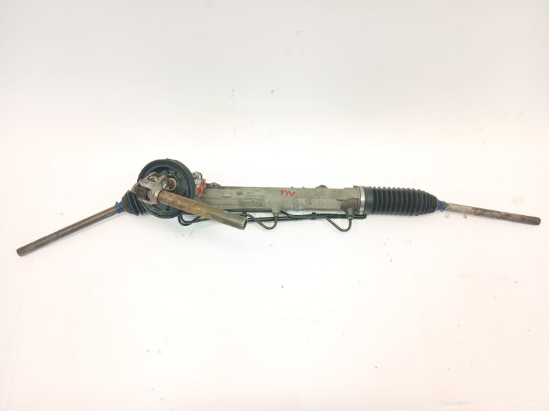 Recambio de cremallera direccion para peugeot 307 (3a/c) 1.6 16v referencia OEM IAM   