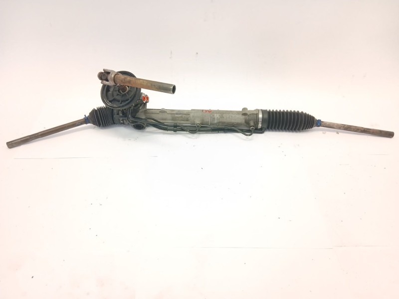 Recambio de cremallera direccion para peugeot 307 (3a/c) 1.6 16v referencia OEM IAM   