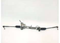 Recambio de cremallera direccion para opel insignia a sedán (g09) 2.0 cdti (69) referencia OEM IAM 26134358  