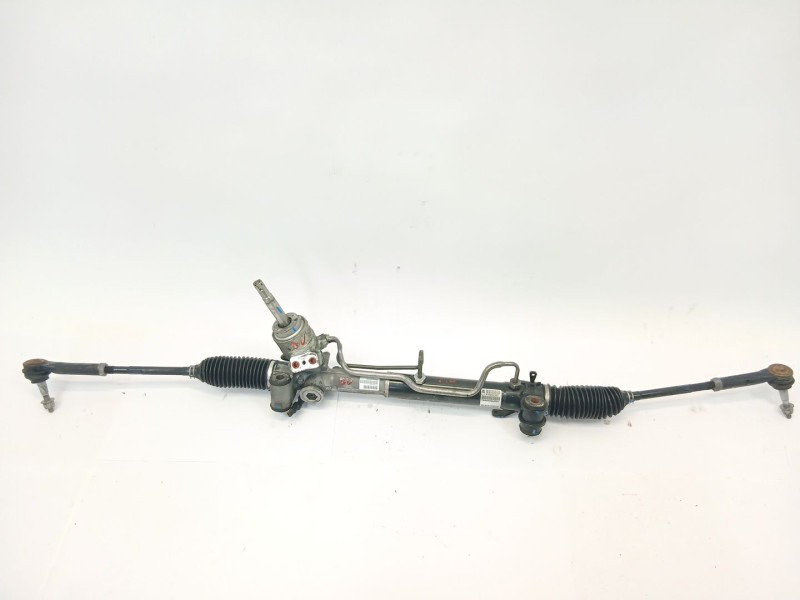 Recambio de cremallera direccion para opel insignia a sedán (g09) 2.0 cdti (69) referencia OEM IAM 26134358  