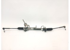 Recambio de cremallera direccion para opel insignia a sedán (g09) 2.0 cdti (69) referencia OEM IAM 26134358   2
