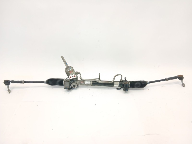 Recambio de cremallera direccion para opel insignia a sedán (g09) 2.0 cdti (69) referencia OEM IAM 26134358  
