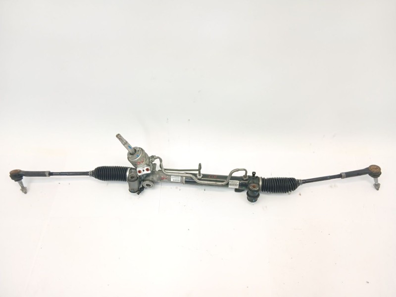 Recambio de cremallera direccion para opel insignia a sedán (g09) 2.0 cdti (69) referencia OEM IAM 26134358  