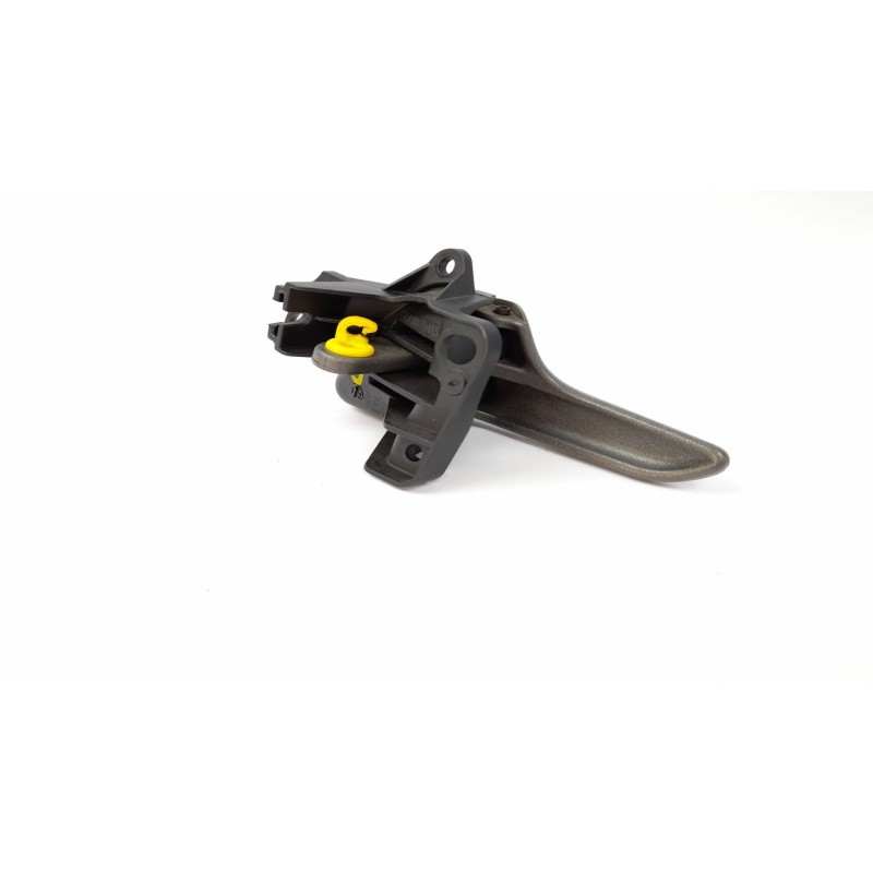 Recambio de maneta interior delantera derecha para mercedes sprinter 3,5-t furgón (906) 316 cdi referencia OEM IAM A9067600261  