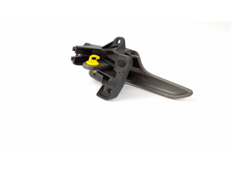 Recambio de maneta interior delantera derecha para mercedes sprinter 3,5-t furgón (906) 316 cdi referencia OEM IAM A9067600261  