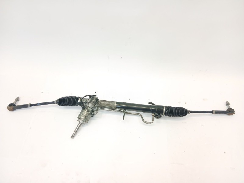 Recambio de cremallera direccion para opel insignia a sedán (g09) 2.0 cdti (69) referencia OEM IAM 26134358  