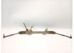 Recambio de cremallera direccion para renault koleos i (hy_) 2.0 dci 4x4 (hy0b) referencia OEM IAM 01057ZFSM  