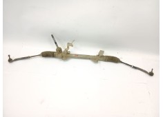 Recambio de cremallera direccion para renault koleos i (hy_) 2.0 dci 4x4 (hy0b) referencia OEM IAM 01057ZFSM   2