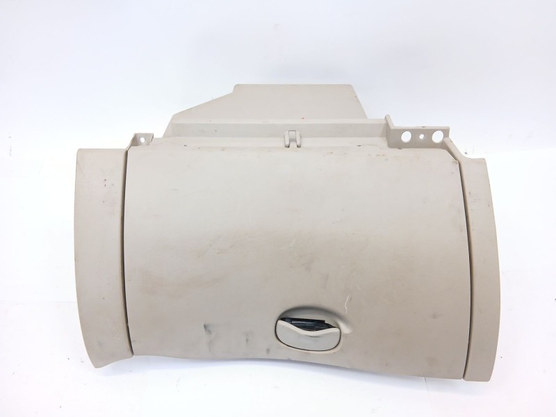 Recambio de guantera para renault koleos i (hy_) 2.0 dci 4x4 (hy0b) referencia OEM IAM 68520JY40A  