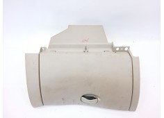 Recambio de guantera para renault koleos i (hy_) 2.0 dci 4x4 (hy0b) referencia OEM IAM 68520JY40A   2