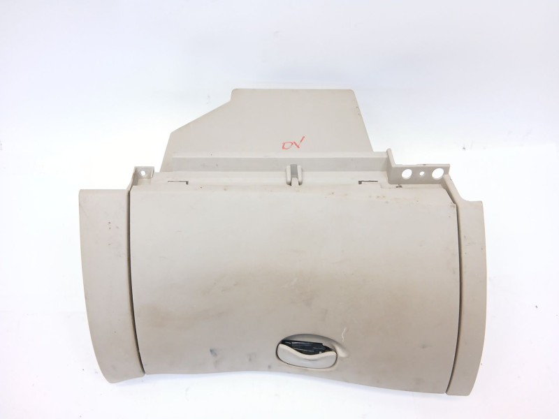 Recambio de guantera para renault koleos i (hy_) 2.0 dci 4x4 (hy0b) referencia OEM IAM 68520JY40A  