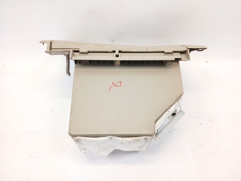 Recambio de guantera para renault koleos i (hy_) 2.0 dci 4x4 (hy0b) referencia OEM IAM 68520JY40A  