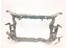 Recambio de panel frontal para renault koleos i (hy_) 2.0 dci 4x4 (hy0b) referencia OEM IAM   