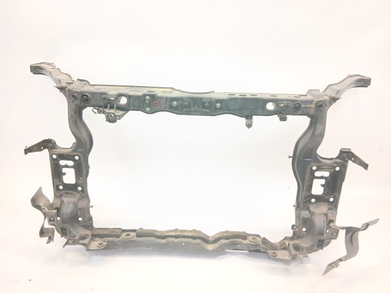 Recambio de panel frontal para renault koleos i (hy_) 2.0 dci 4x4 (hy0b) referencia OEM IAM   