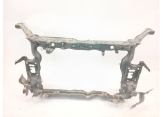 Recambio de panel frontal para renault koleos i (hy_) 2.0 dci 4x4 (hy0b) referencia OEM IAM    2