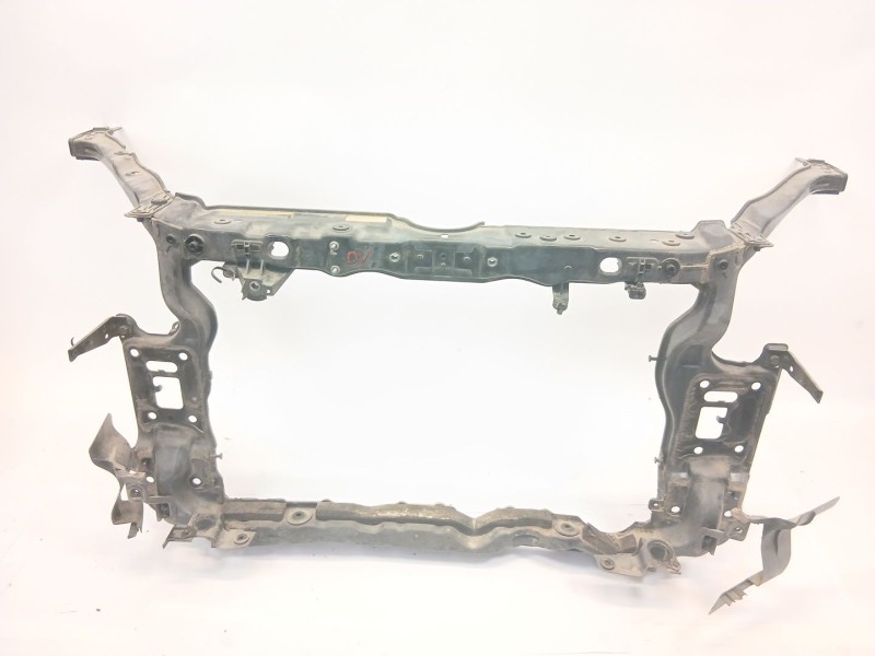 Recambio de panel frontal para renault koleos i (hy_) 2.0 dci 4x4 (hy0b) referencia OEM IAM   