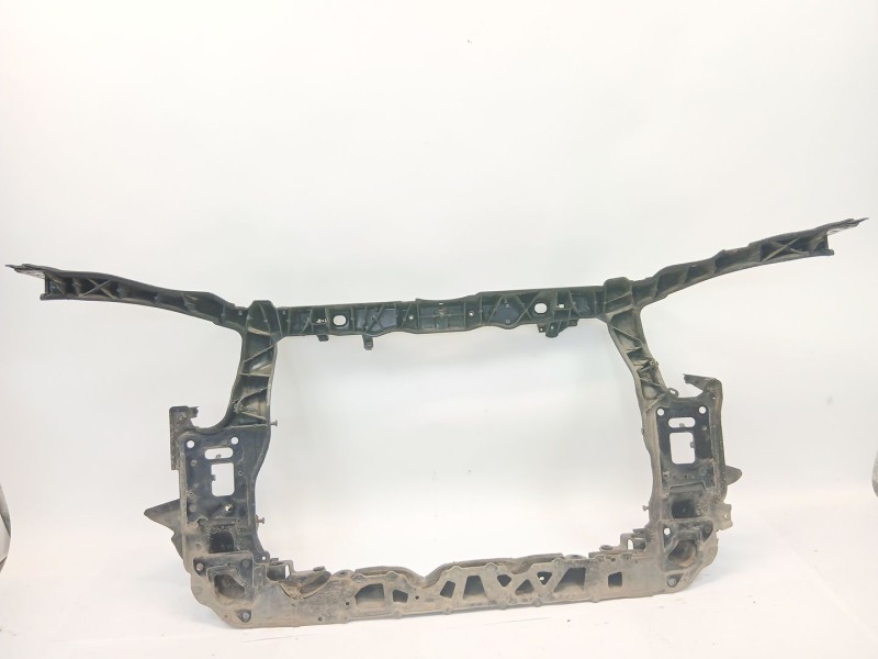 Recambio de panel frontal para renault koleos i (hy_) 2.0 dci 4x4 (hy0b) referencia OEM IAM   