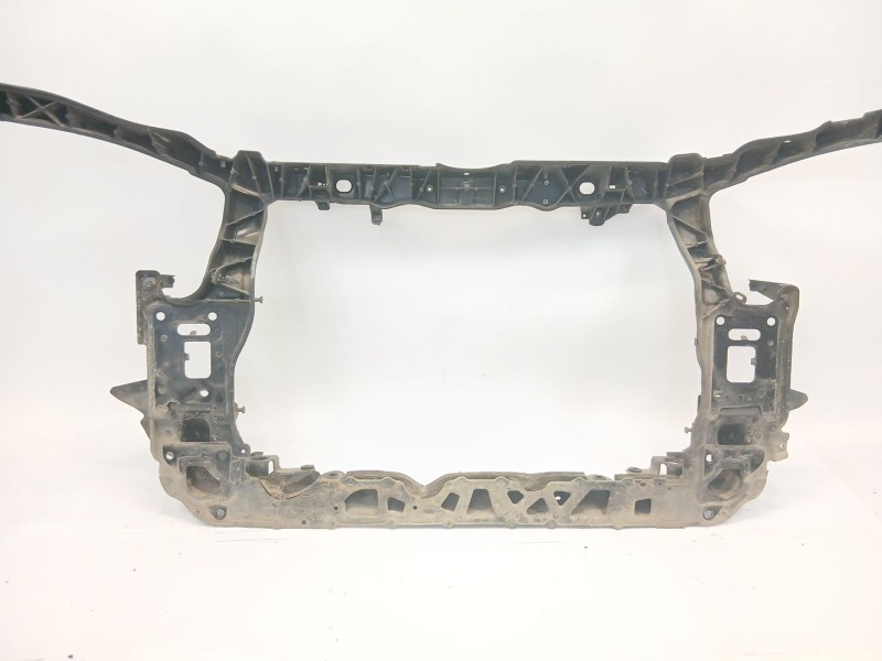 Recambio de panel frontal para renault koleos i (hy_) 2.0 dci 4x4 (hy0b) referencia OEM IAM   