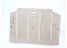Recambio de tapa maletero para renault koleos i (hy_) 2.0 dci 4x4 (hy0b) referencia OEM IAM   