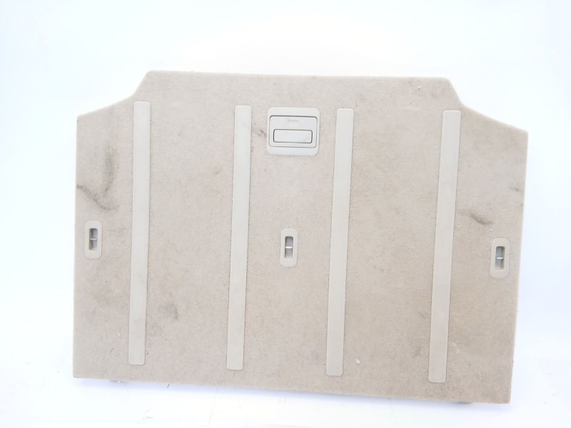 Recambio de tapa maletero para renault koleos i (hy_) 2.0 dci 4x4 (hy0b) referencia OEM IAM   