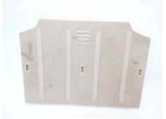 Recambio de tapa maletero para renault koleos i (hy_) 2.0 dci 4x4 (hy0b) referencia OEM IAM    2