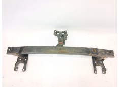 Recambio de refuerzo paragolpes delantero para renault koleos i (hy_) 2.0 dci 4x4 (hy0b) referencia OEM IAM   