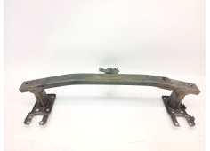 Recambio de refuerzo paragolpes delantero para renault koleos i (hy_) 2.0 dci 4x4 (hy0b) referencia OEM IAM    2