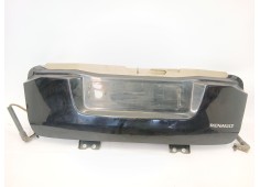 Recambio de porton trasero para renault koleos i (hy_) 2.0 dci 4x4 (hy0b) referencia OEM IAM   