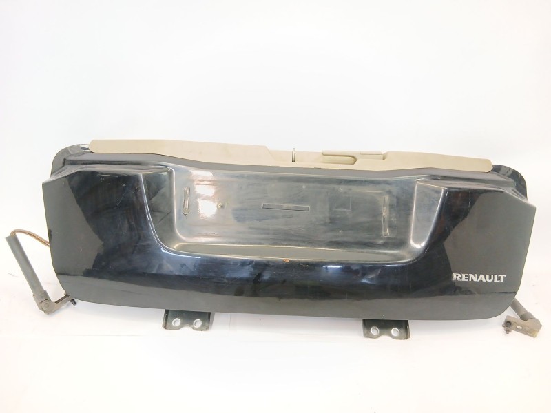 Recambio de porton trasero para renault koleos i (hy_) 2.0 dci 4x4 (hy0b) referencia OEM IAM   