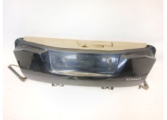 Recambio de porton trasero para renault koleos i (hy_) 2.0 dci 4x4 (hy0b) referencia OEM IAM    2
