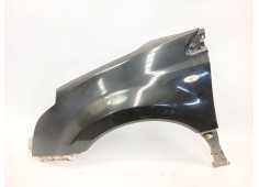 Recambio de aleta delantera izquierda para renault koleos i (hy_) 2.0 dci 4x4 (hy0b) referencia OEM IAM    2