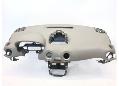 Recambio de salpicadero para renault koleos i (hy_) 2.0 dci 4x4 (hy0b) referencia OEM IAM   