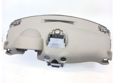Recambio de salpicadero para renault koleos i (hy_) 2.0 dci 4x4 (hy0b) referencia OEM IAM    2