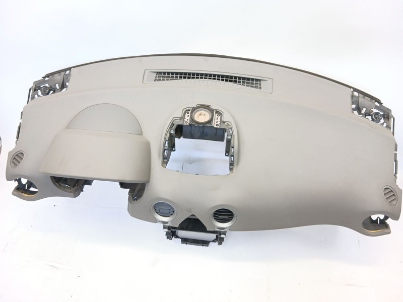 Recambio de salpicadero para renault koleos i (hy_) 2.0 dci 4x4 (hy0b) referencia OEM IAM   