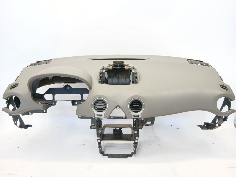 Recambio de salpicadero para renault koleos i (hy_) 2.0 dci 4x4 (hy0b) referencia OEM IAM   