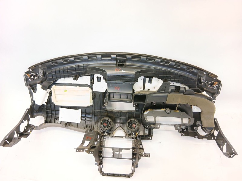 Recambio de salpicadero para renault koleos i (hy_) 2.0 dci 4x4 (hy0b) referencia OEM IAM   