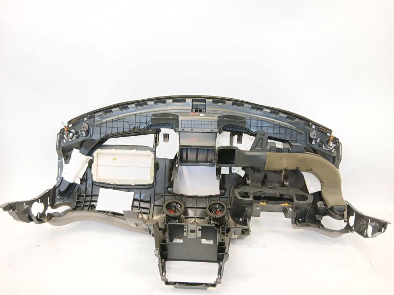 Recambio de salpicadero para renault koleos i (hy_) 2.0 dci 4x4 (hy0b) referencia OEM IAM   