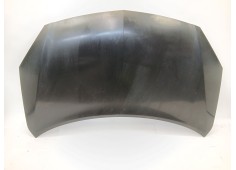 Recambio de capot para renault koleos i (hy_) 2.0 dci 4x4 (hy0b) referencia OEM IAM   