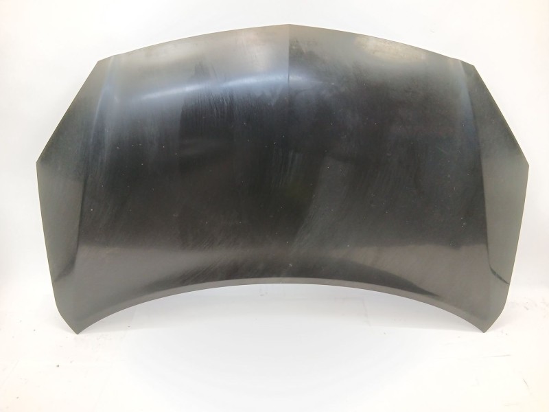 Recambio de capot para renault koleos i (hy_) 2.0 dci 4x4 (hy0b) referencia OEM IAM   
