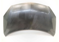 Recambio de capot para renault koleos i (hy_) 2.0 dci 4x4 (hy0b) referencia OEM IAM    2