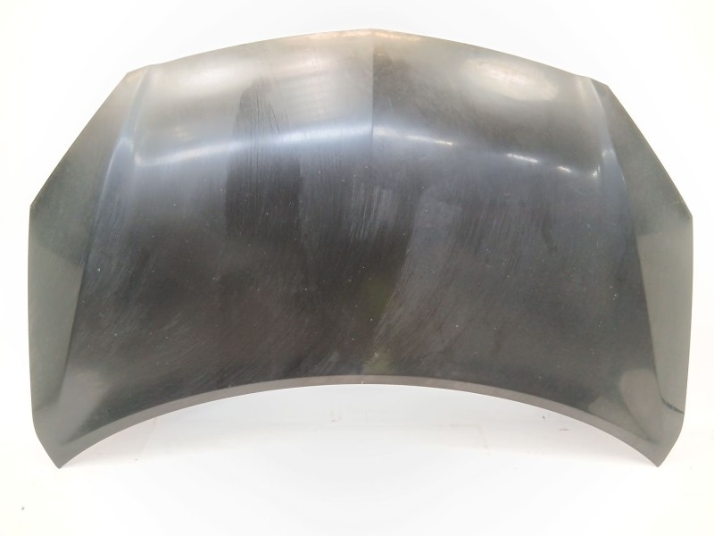 Recambio de capot para renault koleos i (hy_) 2.0 dci 4x4 (hy0b) referencia OEM IAM   