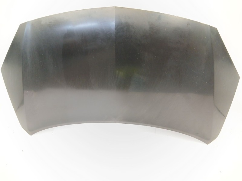Recambio de capot para renault koleos i (hy_) 2.0 dci 4x4 (hy0b) referencia OEM IAM   