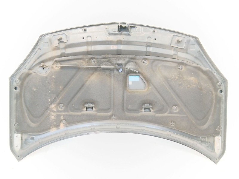 Recambio de capot para renault koleos i (hy_) 2.0 dci 4x4 (hy0b) referencia OEM IAM   